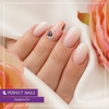 Kép 5/7 - Perfect Nails PolyAcryl Gel Prime - Tubusos Polygel - Clear 30g