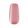 Kép 2/7 - Perfect Nails PolyAcryl Gel Prime - Tubusos Polygel - Cover Nude 30g