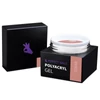 Kép 3/4 - Perfect Nails PolyAcryl Gel - Polygel Cover 15g