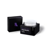 Kép 3/5 - Perfect Nails AcrylGel Clear 50g