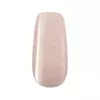 Kép 3/5 - Perfect Nails PolyAcryl Gel Prime - Tubusos PolyGel 15g - Shimmer Rose