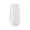 Kép 3/6 - Perfect Nails PolyAcryl Gel Prime - Tubusos PolyGel 15g - Shimmer Latte