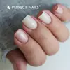 Kép 4/6 - Perfect Nails PolyAcryl Gel Prime - Tubusos PolyGel 15g - Shimmer Latte