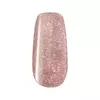 Kép 2/5 - Perfect Nails PolyAcryl Gel Prime - Tubusos PolyGel 15g - Shimmer Tan