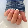 Kép 4/5 - Perfect Nails PolyAcryl Gel Prime - Tubusos PolyGel 15g - Shimmer Tan