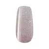 Kép 2/5 - Perfect Nails PolyAcryl Gel Prime - Tubusos PolyGel 15g - Shimmer Nude