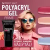 Kép 4/4 - Perfect Nails PolyAcryl Gel Prime - Tubusos PolyGel 15g - Blush