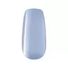 Kép 2/4 - Perfect Nails PolyAcryl Gel Prime - Tubusos PolyGel 15g - Baby Blue