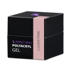 Kép 1/6 - Perfect Nails PolyAcryl Gel Soft - Tégelyben - Cover Pink 15g