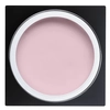 Kép 3/3 - PolyAcryl Gel Soft - Tégelyben - Light Pink 50g