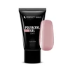 Kép 1/3 - Perfect Nails PolyAcryl Gel Soft - Tubusos Polygel - Cover Pink 30g