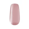 Kép 3/3 - Perfect Nails PolyAcryl Gel Soft - Tubusos Polygel - Cover Pink 30g