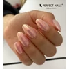 Kép 4/5 - Perfect Nails Mermaid Powder - Körömdíszítő Sellőpor 1