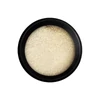 Kép 1/5 - Perfect Nails Mermaid Powder - Körömdíszítő Sellőpor 1