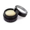 Kép 2/4 - Perfect Nails Mermaid Powder - Körömdíszítő Sellőpor 3