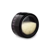Kép 3/4 - Perfect Nails Mermaid Powder - Körömdíszítő Sellőpor 3