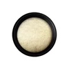 Kép 1/4 - Perfect Nails Mermaid Powder - Körömdíszítő Sellőpor 3