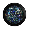 Kép 2/3 - Perfect Nails Colorful Multi Flakes - színes körömdíszítő pehely