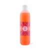 Kép 1/2 - Perfect Nails Aroma Cleaner - Candy