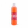 Kép 1/2 - Perfect Nails Aroma Cleaner - Candy