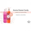 Kép 2/2 - Perfect Nails Aroma Cleaner - Candy