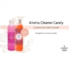 Kép 2/2 - Perfect Nails Aroma Cleaner - Candy