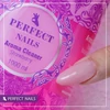 Kép 3/3 - Perfect Nails Aroma Cleaner - Epres