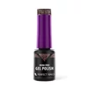 Slika 3/3 -  Perfect Nails HEMA Free gel Lakk FLASH BONBON 4ml