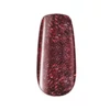 Kép 2/4 -  Perfect Nails HEMA Free gel Lakk FLASH CRANBERRY 8ml Autumn Flash
