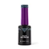 Kép 3/4 -  Perfect Nails HEMA Free gel Lakk Flash Rain 8ml Autumn Flash