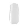 Kép 2/8 - Perfect Nails Brillant Top Gel - HEMA mentes fényzselé 8ml