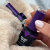 Kép 6/8 - Perfect Nails Brillant Top Gel - HEMA mentes fényzselé 8ml