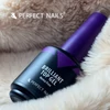 Kép 7/8 - Perfect Nails Brillant Top Gel - HEMA mentes fényzselé 15ml