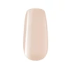 Kép 2/7 - Perfect Nails HEMA FREE Géllakk HF027 4ml - Creme