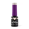 Kép 3/7 - Perfect Nails HEMA FREE Géllakk HF027 4ml - Creme