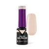 Kép 1/7 - Perfect Nails HEMA FREE Géllakk HF027 4ml - Creme