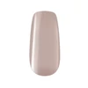 Kép 2/8 - Perfect Nails HEMA FREE Géllakk HF028 4ml - Haze