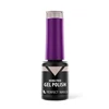 Kép 3/6 - Perfect Nails HEMA FREE Géllakk HF028 8ml - Haze