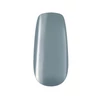 Kép 2/6 - Perfect Nails HEMA FREE Géllakk HF029 4ml - Pale Blue