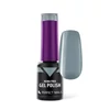 Kép 1/6 - Perfect Nails HEMA FREE Géllakk HF029 4ml - Pale Blue