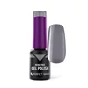 Kép 1/7 - Perfect Nails HEMA FREE Géllakk HF030 4ml - Grey