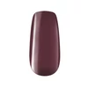 Kép 2/9 - Perfect Nails HEMA FREE Géllakk HF031 4ml - Chestnut