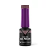 Kép 3/9 - Perfect Nails HEMA FREE Géllakk HF031 4ml - Chestnut