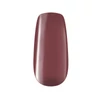 Kép 2/3 - Perfect Nails HEMA FREE Géllakk HF032 8ml - Chocolate