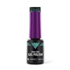 Kép 3/5 - Perfect Nails HEMA FREE Géllakk HF034 8ml - Shiny Pine