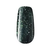 Kép 2/6 - Perfect Nails HEMA FREE Géllakk HF034 4ml - Shiny Pine