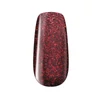 Kép 2/5 - HEMA FREE Géllakk HF033 4ml - Shiny Red