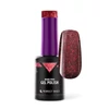 Kép 1/5 - Perfect Nails HEMA FREE Géllakk HF033 4ml - Shiny Red