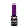Slika 3/4 -  Perfect Nails HEMA FREE Gél Lakk - Princess - 4ml