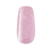Slika 2/4 -  Perfect Nails HEMA FREE Gél Lakk - Princess - 4ml